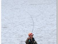 2014-05-22 -IMG 0073